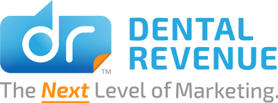 DR_LOGO_TAGLINE