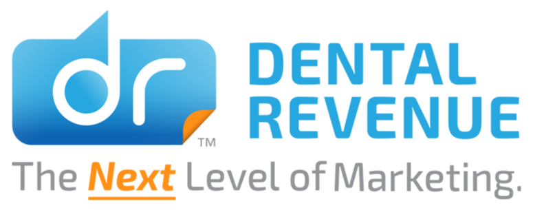 FindMyCRM - CRM Parter: Dental Revenue