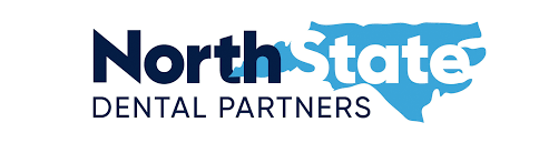 northstate